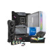 Intel 12th Gen Core i7-12700K Gaming PC